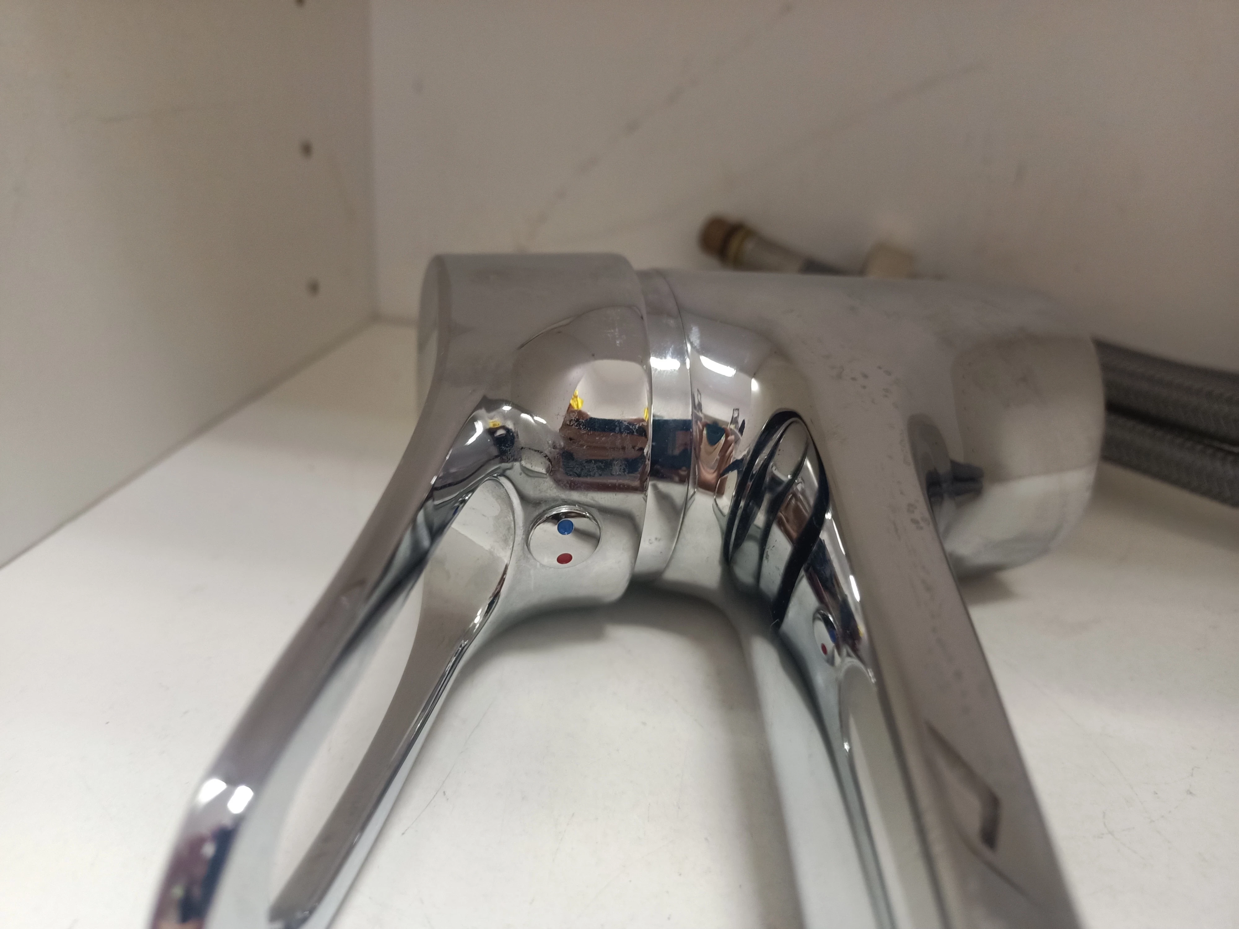 bateria-umywalkowa-ni075vecr-x-125137-kolor-250615-1943314