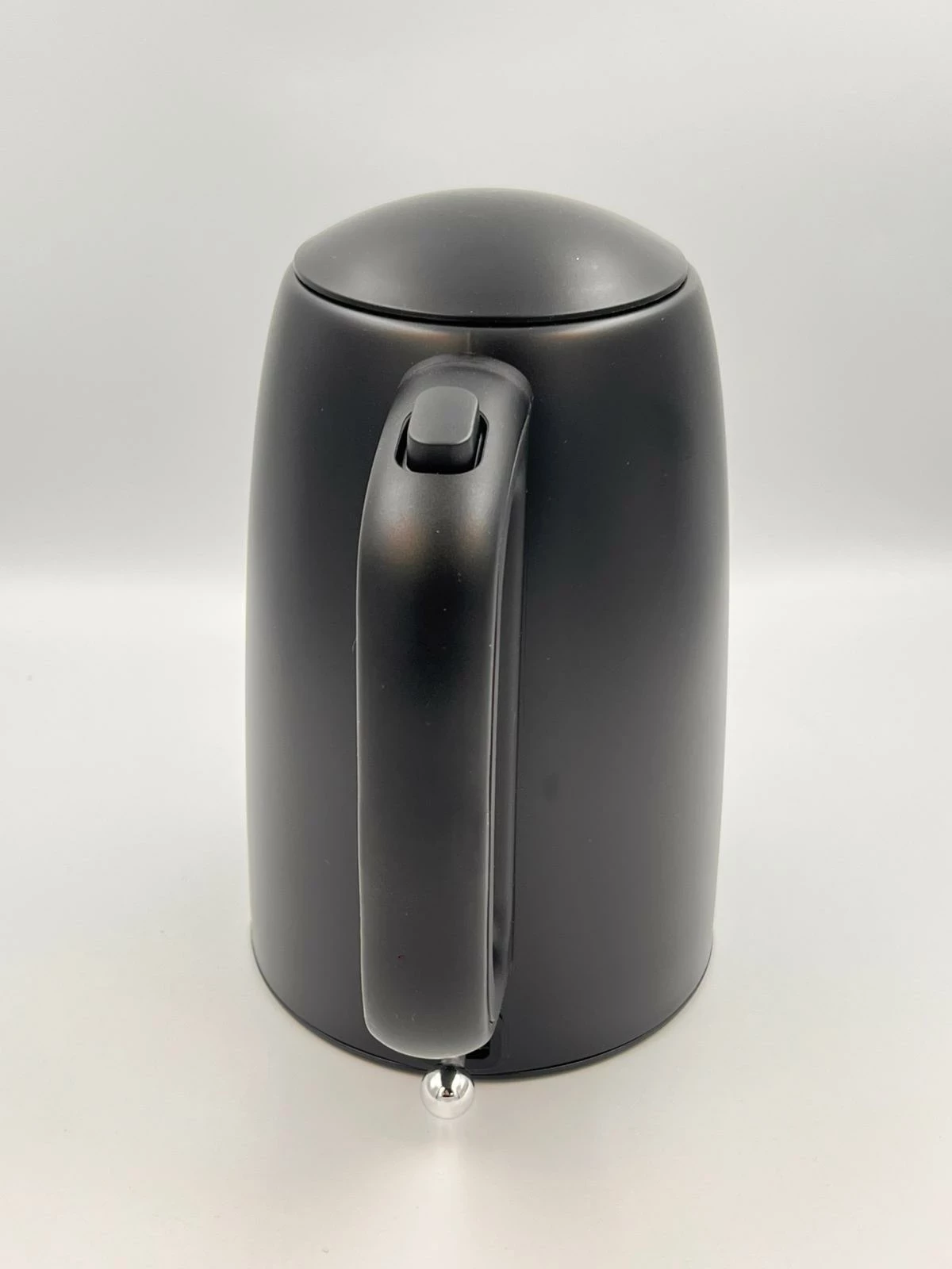 czajnik-elektryczny-ambiano-retro-stan-11323-2