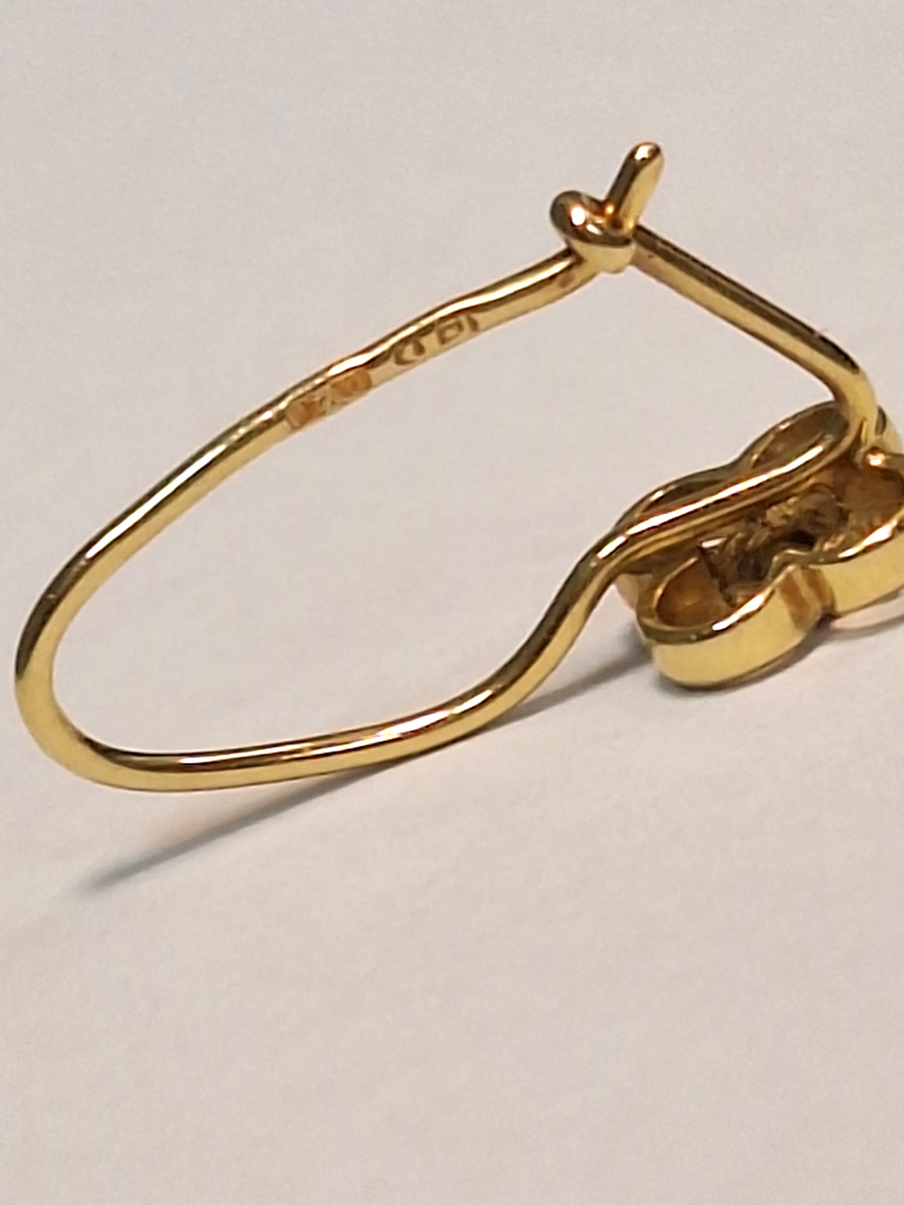 wyrob-jubilerski-uzywany-zloto-kolczyki-rodzaj-2205-32