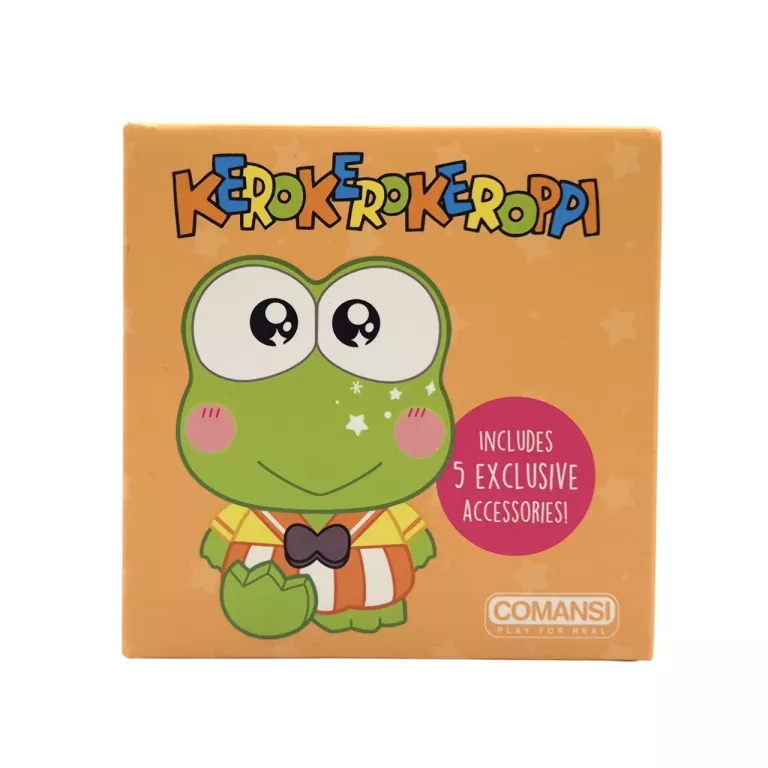 hello-kitty-and-friends-minifigurka-osiedle-czecha-96-poznan