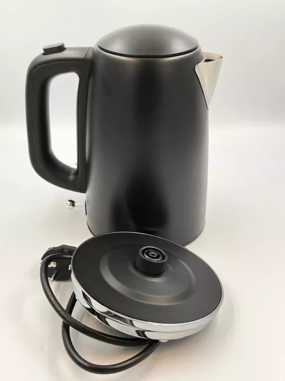 czajnik-elektryczny-ambiano-retro-ean-gtin-4047247545006