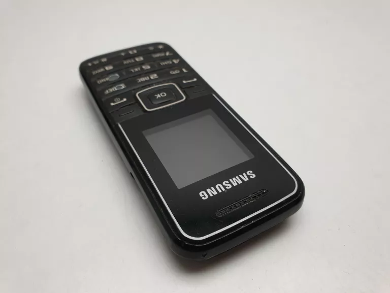 telefon-samsung-gt-e1050-opis-stan-11323-2