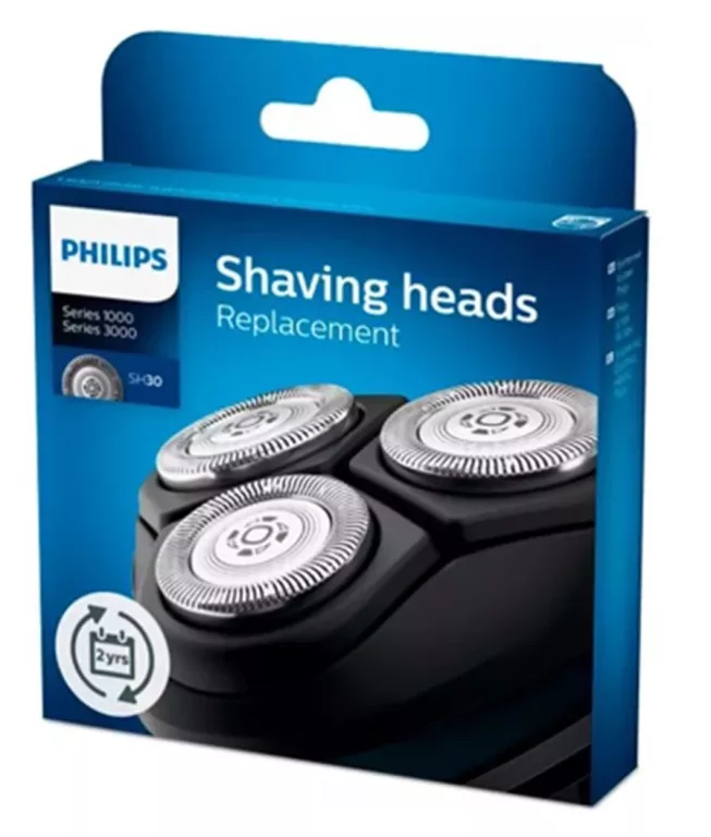 glowica-philips-sh3050-8710103767091-oryginalne-obornicka-59-sj-wroclaw