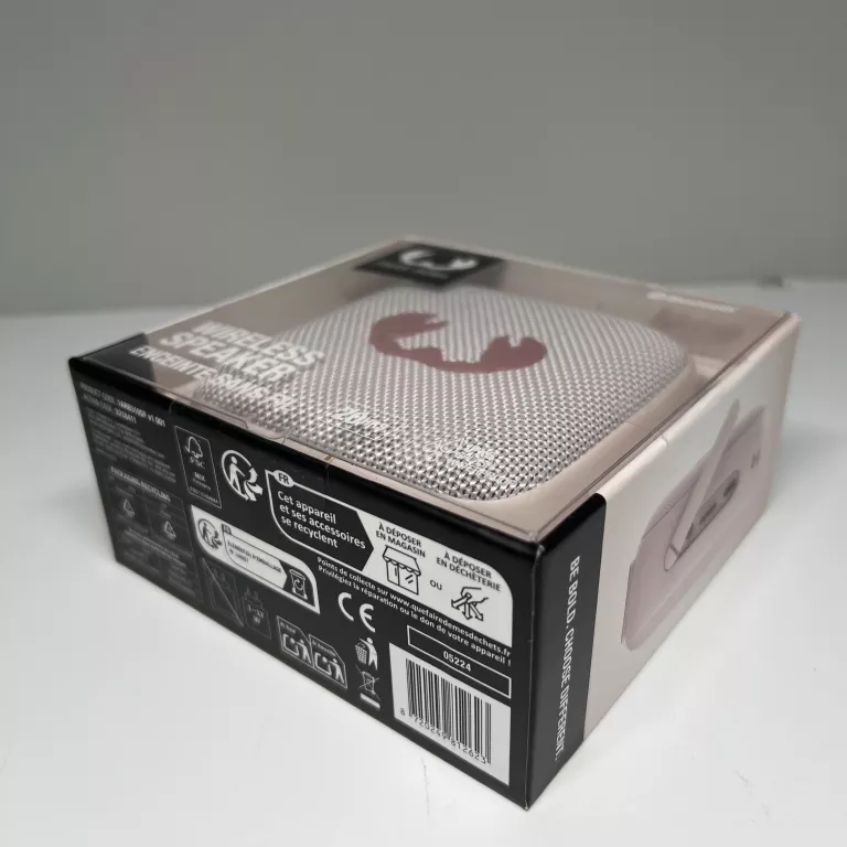 glosnik-fresh-and-rabel-zestaw-stan-11323-2