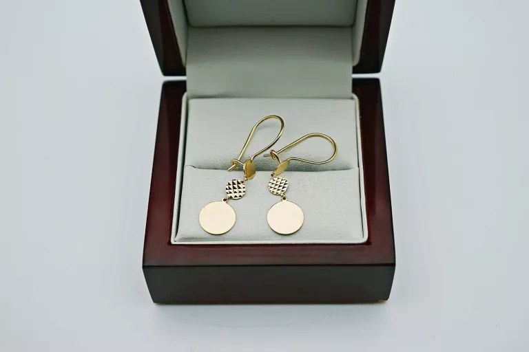 piekne-zlote-kolczyki-pr333-8k-150g-bigiel-zamkniety-bukowska-118-poznan