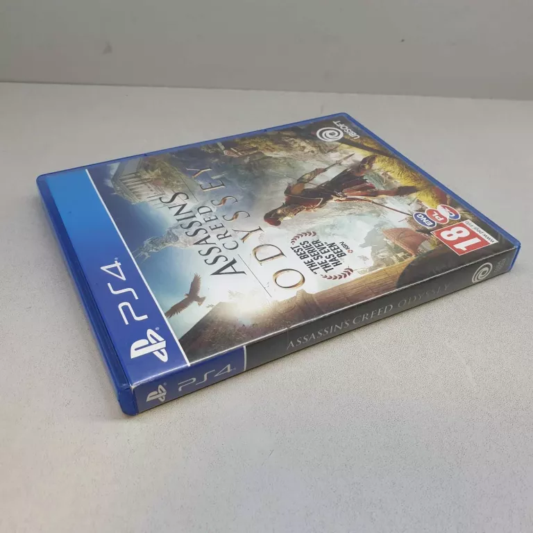 gra-na-konsole-ps4-assasssin-creed-odyssey-wersja-jezykowa-216085-2