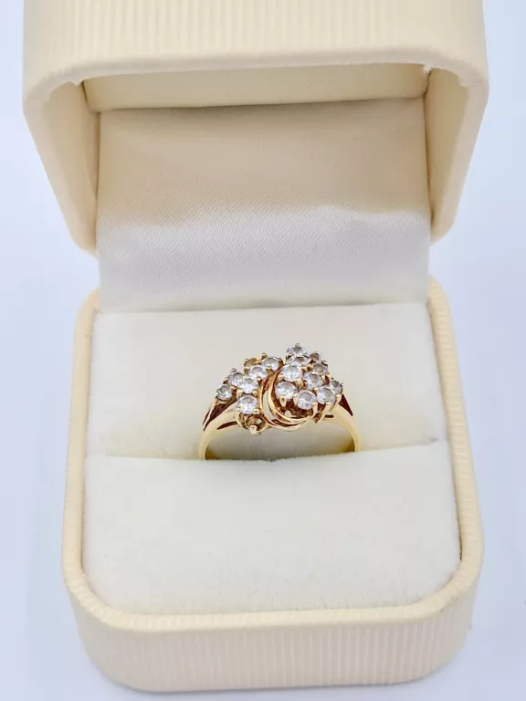 zloty-pierscionek-proby-333-8k-rodzaj-2205-2