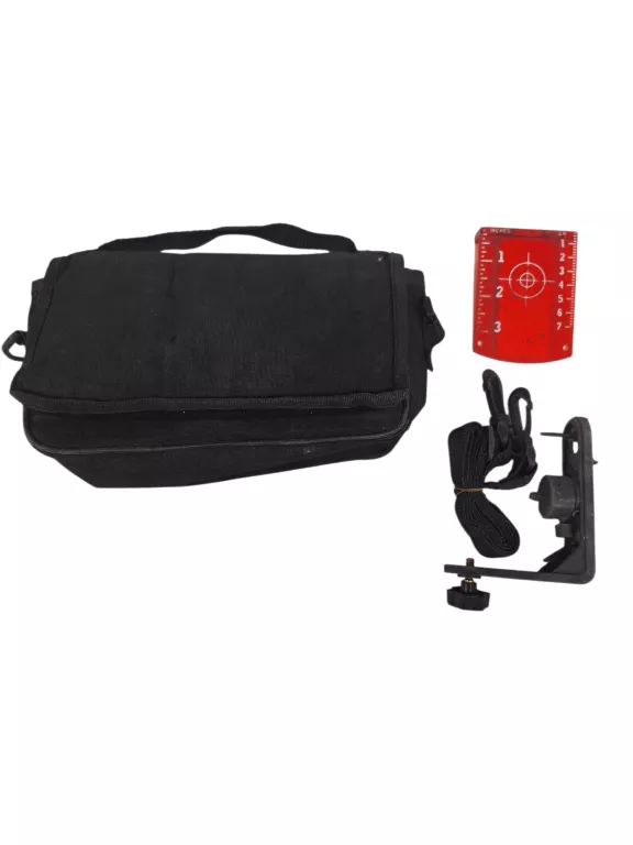 samopoziomujacy-laser-liniowy-lamigo-cross-2-ean-gtin-5904507008925