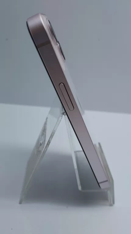 telefon-iphone-13-mini-128gb-rozowy-uszkodzony-kod-producenta-mlk23pma