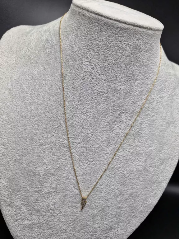 wyrob-jubilerski-uzywany-zloto-lancuszek-z-zawieszka-material-15835-2