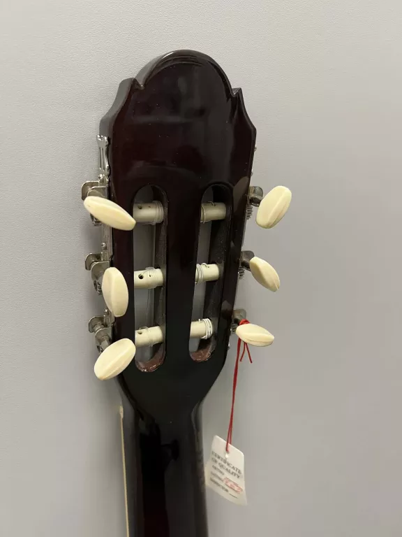 gitara-klasyczna-prima-cg-1-44-kod-producenta-gkprimacg-1wa44