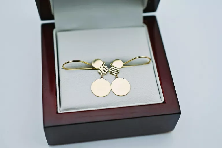 piekne-zlote-kolczyki-pr333-8k-150g-bigiel-zamkniety-rodzaj-zapiecia-2207-3