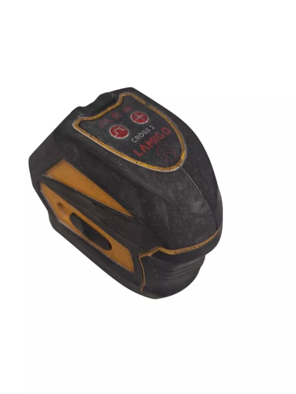 samopoziomujacy-laser-liniowy-lamigo-cross-2-stan-11323-2