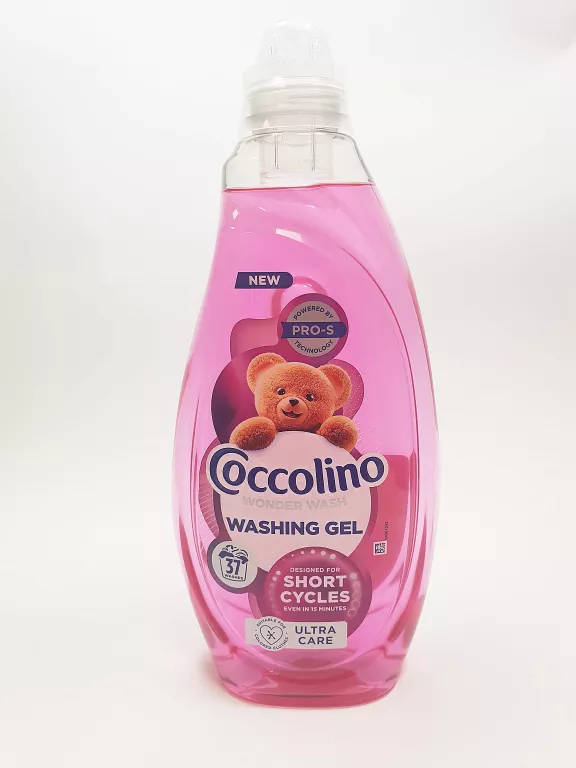 zel-do-prania-coccolino-wonder-wash-ultra-care-37-pran-1485l-drzymaly-55-lubin-sj
