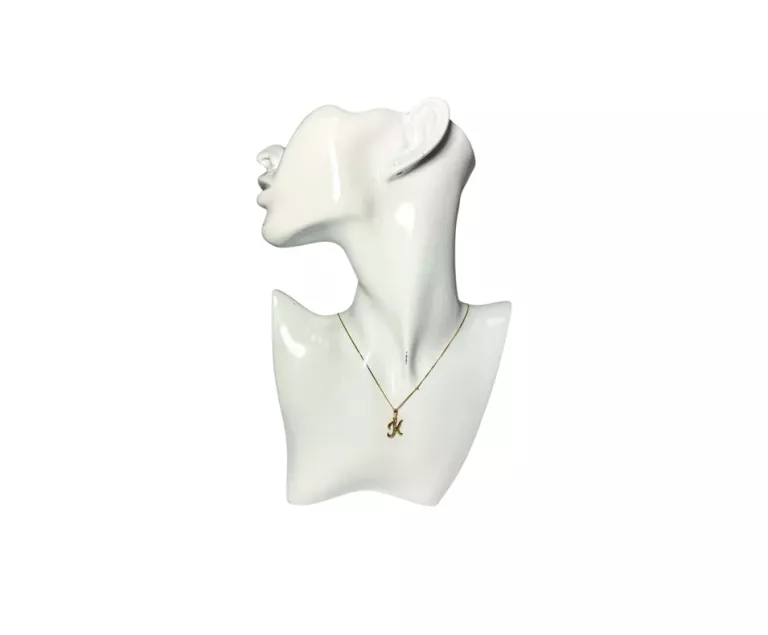 wisiorek-zlota-zawieszka-litera-k-pr585-rodzaj-2205-2