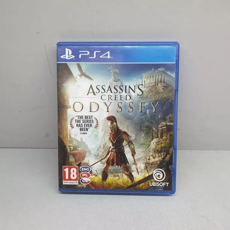 gra-na-konsole-ps4-assasssin-creed-odyssey-zamkowa-13-kalisz-sj