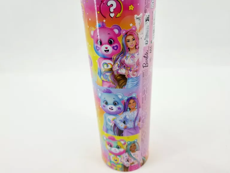 lalka-barbie-cutie-reveal-care-bears-rozowa-jfv60-stan-11323-238058