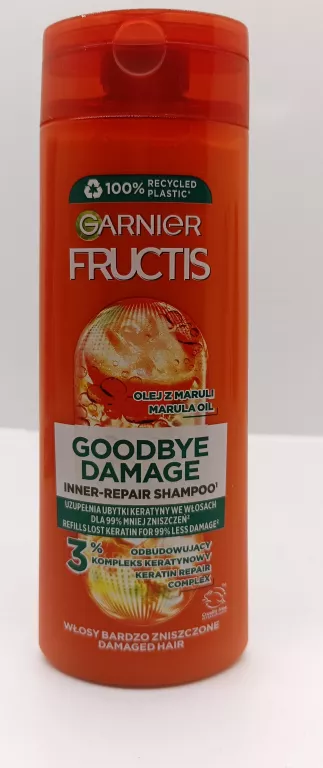 garnier-fructis-goodbye-damage-szampon-wzmacniajacy-wlosy-400ml-krakowska-94-andrychow