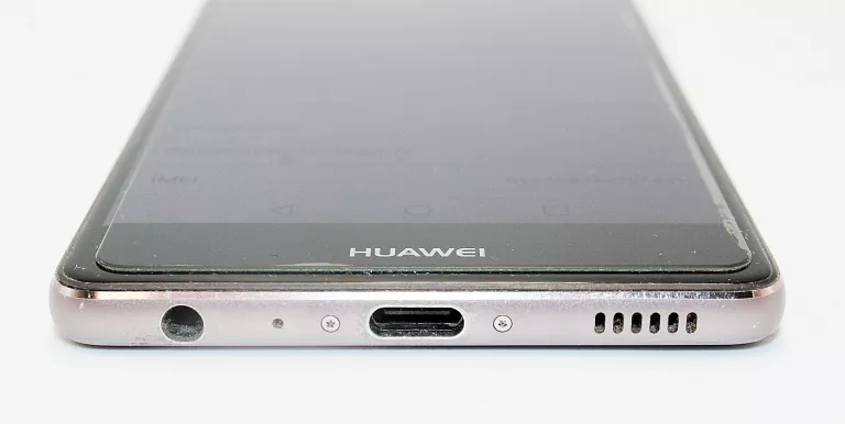 telefon-huawei-p9-332gb-52-srebrny-eva-l09-pamiec-ram-202865-214125
