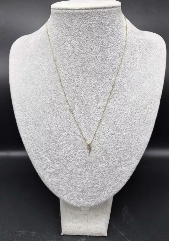 wyrob-jubilerski-uzywany-zloto-lancuszek-z-zawieszka-ean-gtin-5904353754281