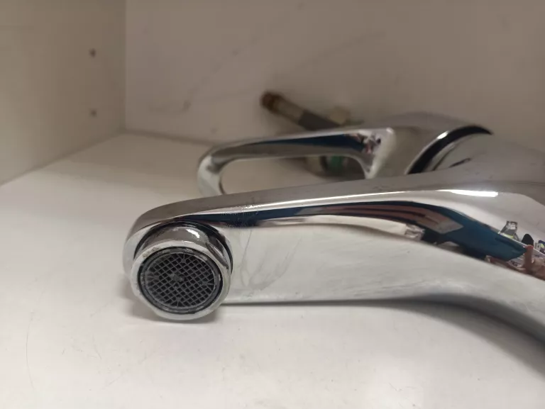 bateria-umywalkowa-ni075vecr-x-125137-stan-11323-2