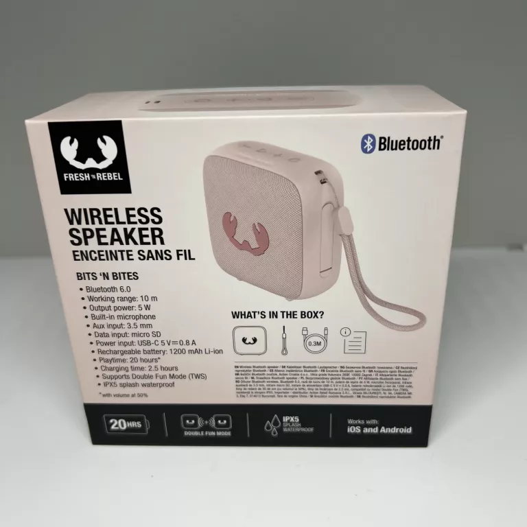 glosnik-fresh-and-rabel-zestaw-ean-gtin-8720249804741