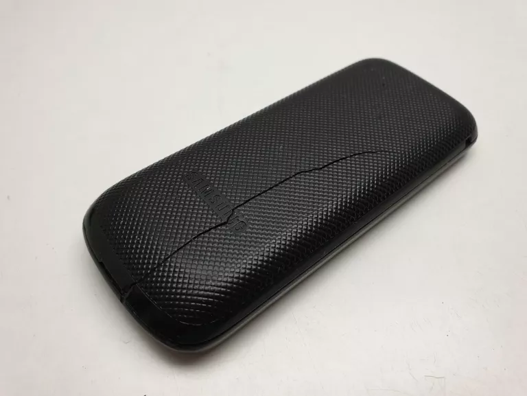 telefon-samsung-gt-e1050-opis-kod-producenta-e1050