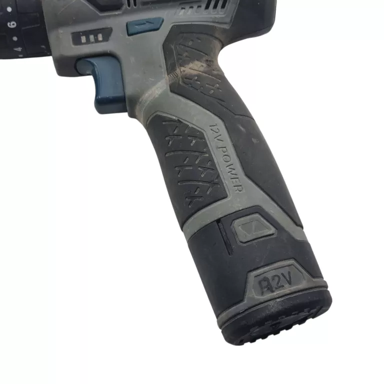 wiertarka-akumulatorowa-ferrex-fbt-cid004-bez-ladowarki-kod-producenta-2009010342818