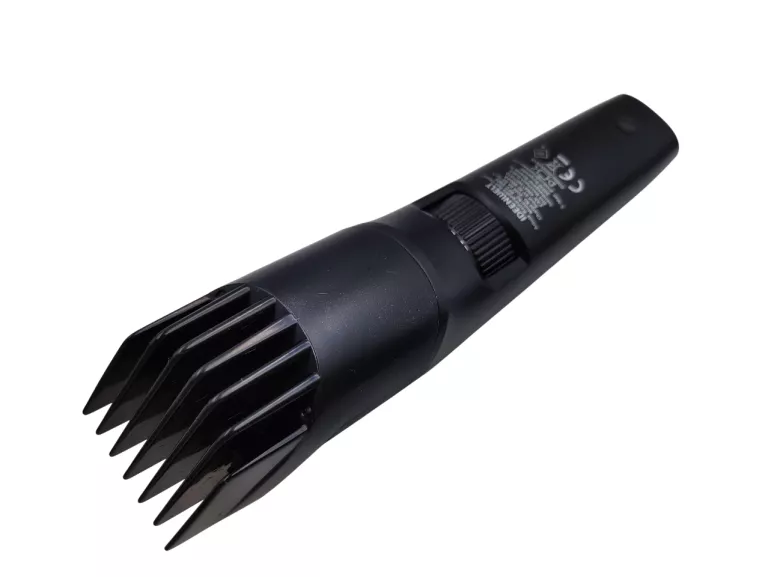 maszynka-do-strzyzenia-ideenwelt-czas-pracy-bezprzewodowej-70