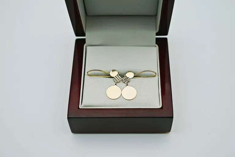 piekne-zlote-kolczyki-pr333-8k-150g-bigiel-zamkniety-rodzaj-2205-2