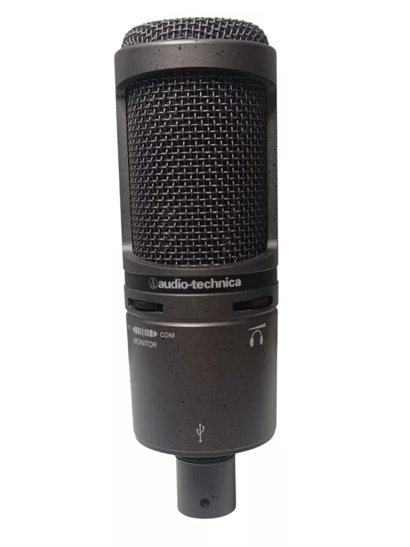 mikrofon-audio-technica-at2020usb-studyjny-usb-czysty-dzwiek-do-nagra-stan-11323-2