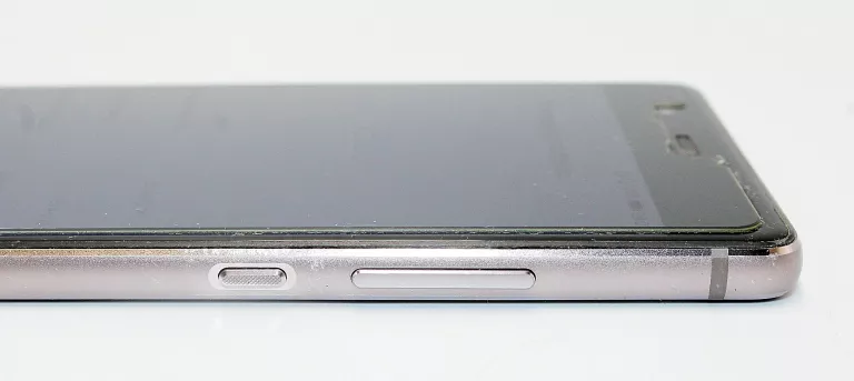 telefon-huawei-p9-332gb-52-srebrny-eva-l09-wbudowana-pamiec-202869-214197