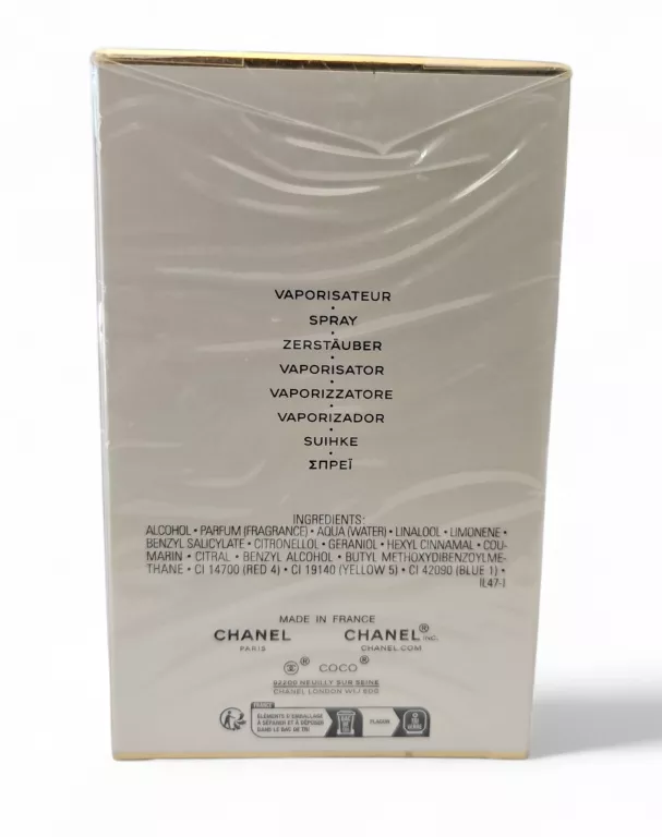 woda-perfumowana-chanel-coco-mademoiselle-100-ml-edp-stan-11323-1