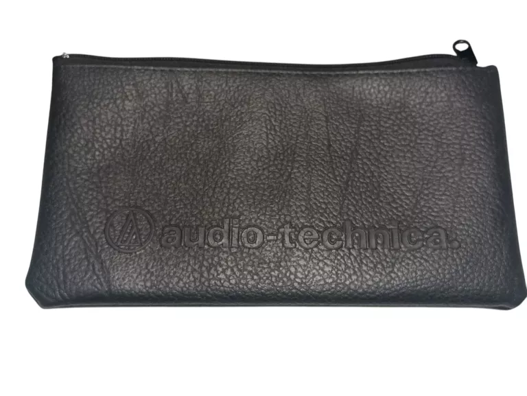 mikrofon-audio-technica-at2020usb-studyjny-usb-czysty-dzwiek-do-nagra-model-at2020usb