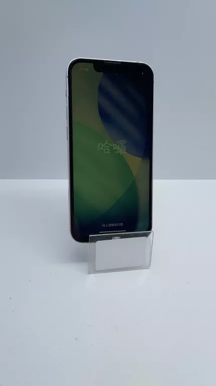 telefon-iphone-13-mini-128gb-rozowy-uszkodzony-przekatna-ekranu-540