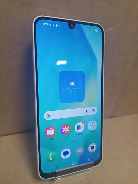 telefon-samsung-a16-4128gb-stan-11323-2