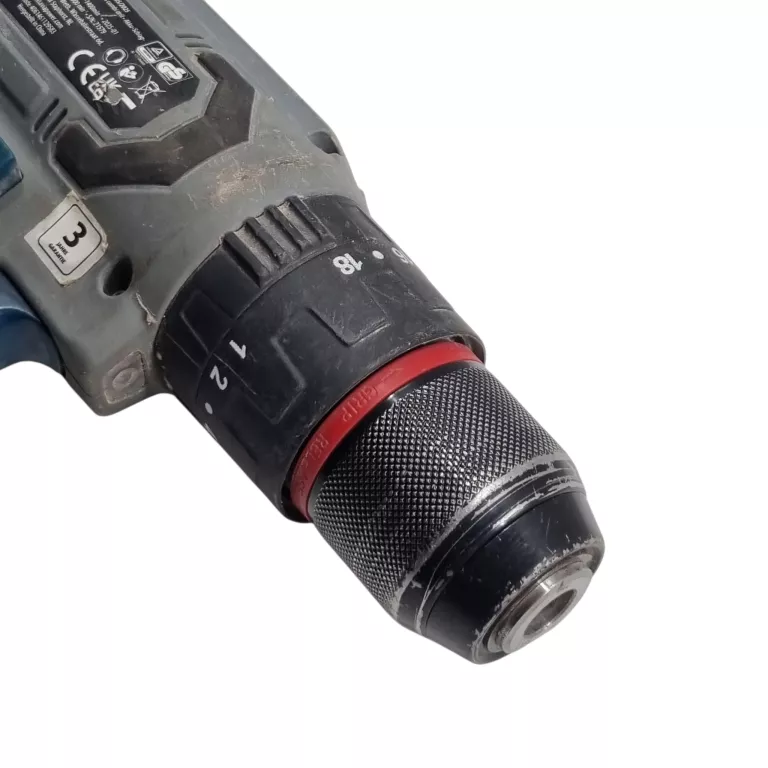 wiertarka-akumulatorowa-ferrex-fbt-cid004-bez-ladowarki-ean-gtin-4047247992930