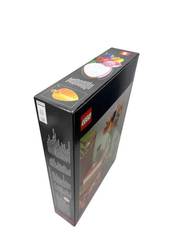 lego-botanicals-11501-bukiet-tulipanow-ean-gtin-5702018061770