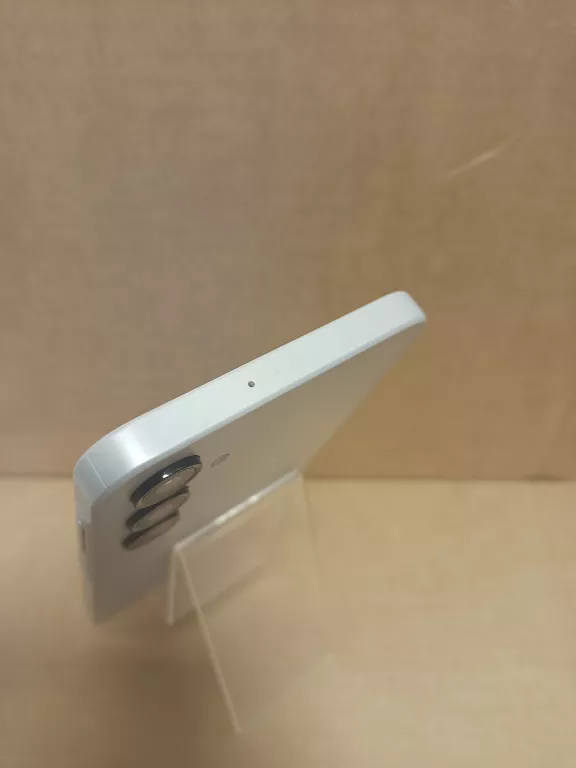 telefon-samsung-a16-4128gb-typ-202685-212929