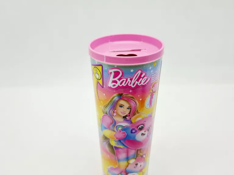 lalka-barbie-cutie-reveal-care-bears-rozowa-jfv60-ean-gtin-194735306268