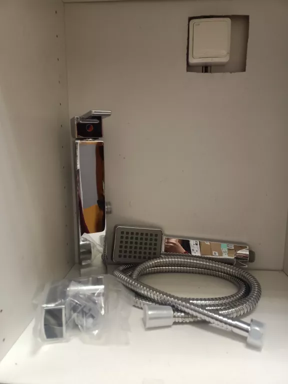 bateria-ibergrif-51907-prysznicowa-senatorska-38-legnica