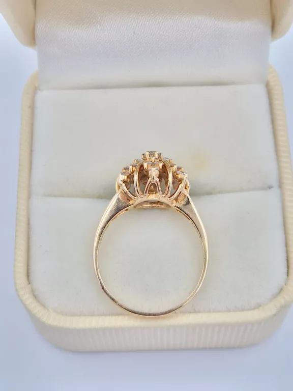 zloty-pierscionek-proby-585-14k-kamien-17088-4194304