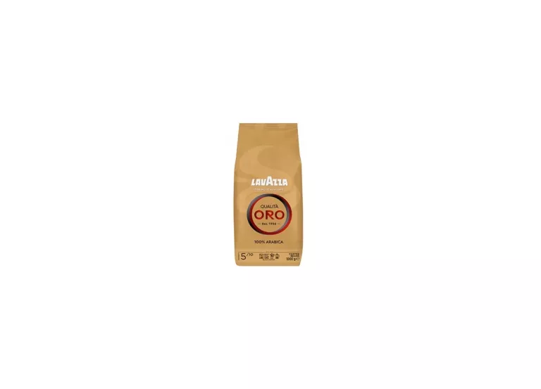 kawa-ziarnista-arabica-lavazza-qualita-oro-1000-g-dworcowa-92-gorzow-wlkp