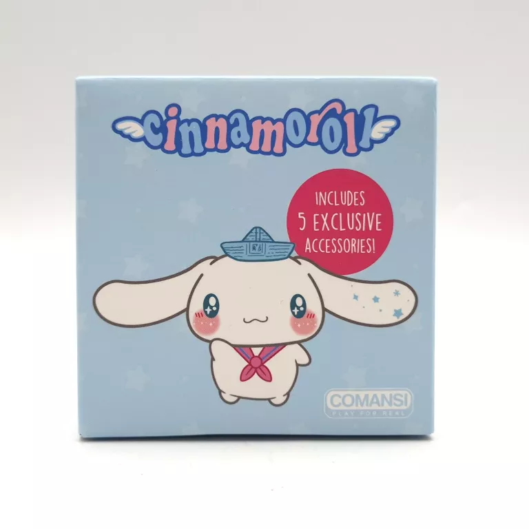 hello-kitty-and-friends-minifigurka-wiek-dziecka-3475-55