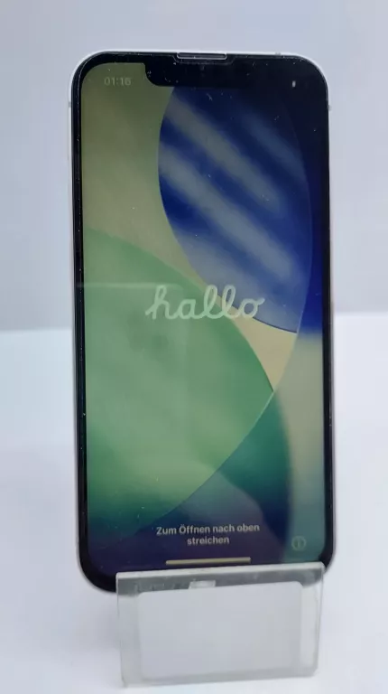 telefon-iphone-13-mini-128gb-rozowy-uszkodzony-ean-gtin-194252868508