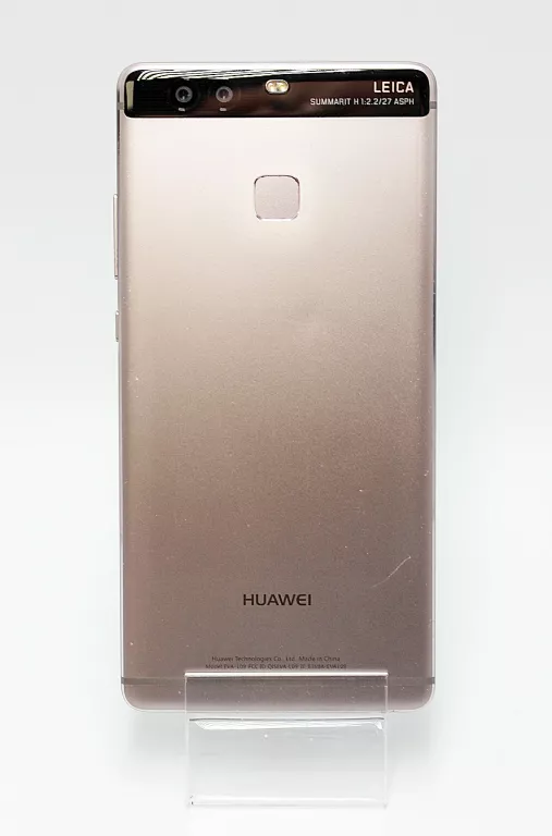 telefon-huawei-p9-332gb-52-srebrny-eva-l09-ean-gtin-6901443150960