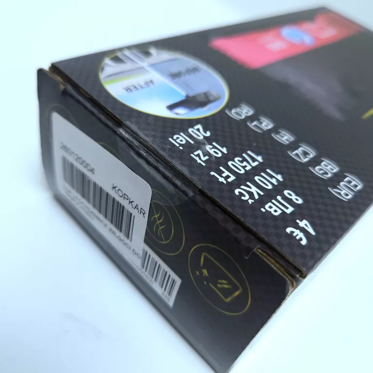 pochlaniacz-wilgoci-do-samochodu-ean-gtin-5905591076449