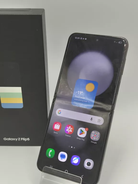 telefon-samsung-z-flip-5-ean-gtin-8806095144009
