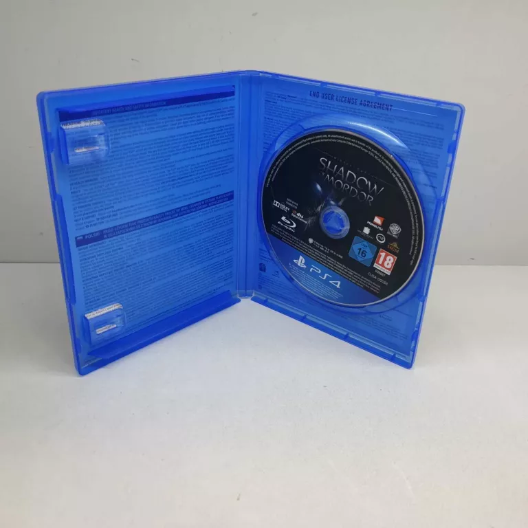 gra-ps4-shadow-of-mordor-cien-mordoru-ean-gtin-5051892217033