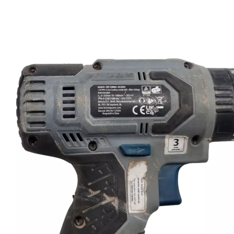 wiertarka-akumulatorowa-ferrex-fbt-cid004-bez-ladowarki-stan-11323-2